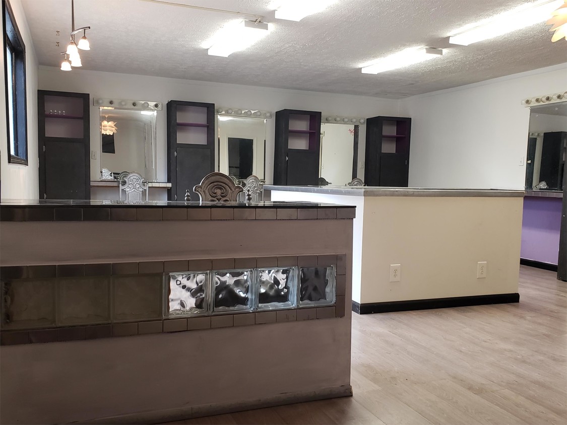 Foto principal - 1568 N King St
