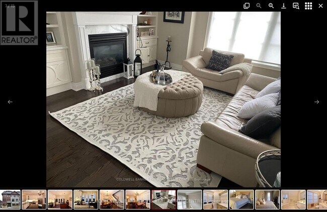 Photo du bâtiment - 10 Powseland Cres