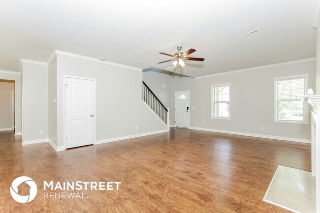 Foto del edificio - 180 Ambergate Dr