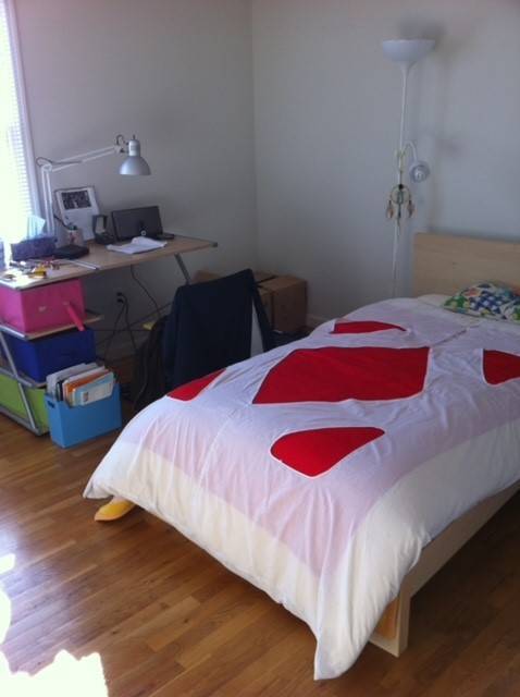 Foto del edificio - 94 Halstead Ave