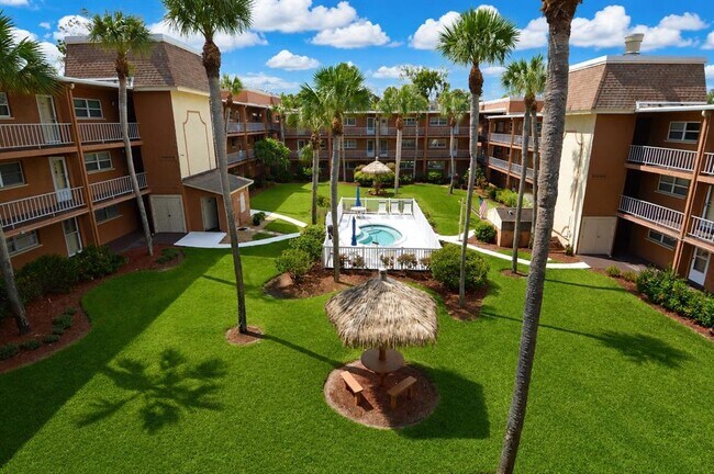 Foto del edificio - 12760 Indian Rocks Rd
