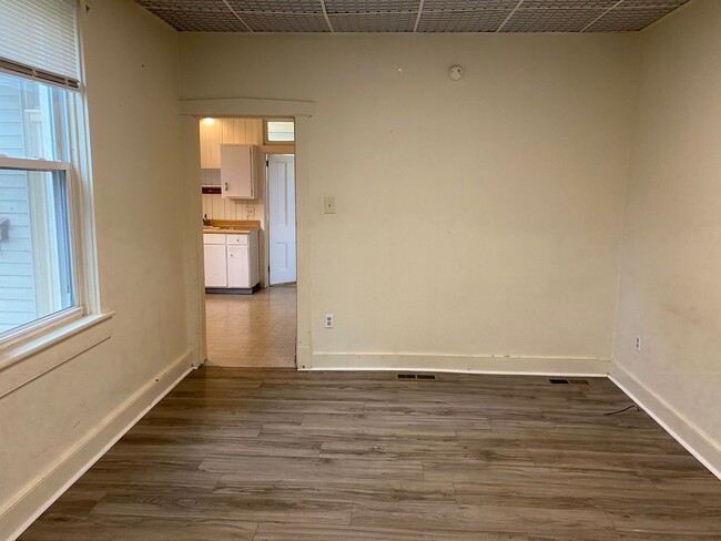 Building Photo - 1 bedroom, 1 bathroom in Millersville