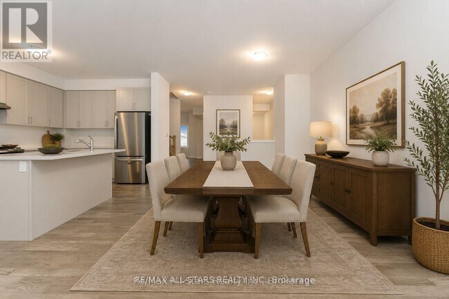 Building Photo - 24 Alan Williams Trl
