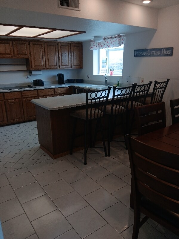 Foto del edificio - 1675 AZ-95