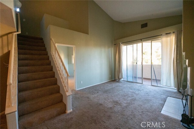 Primary Photo - 11215 Affinity Ct