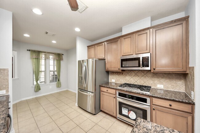 Foto del edificio - 1251 Glenwood Canyon Ln
