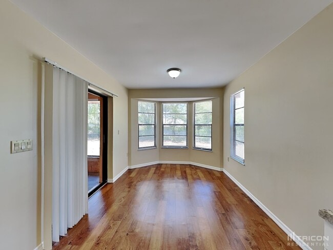 Foto del edificio - 11243 Homeway St
