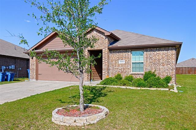 Foto del edificio - 1112 Homestead Ln
