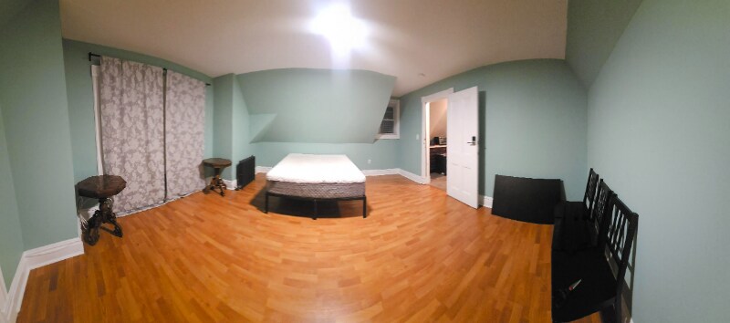 Foto principal - 65 Early St