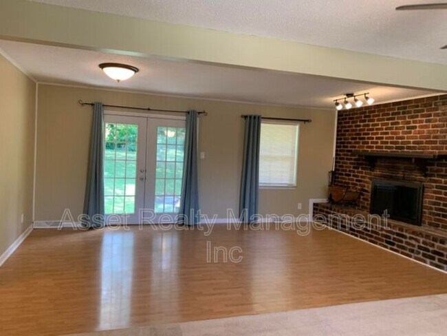 Foto del edificio - 11913 Berwick Ln