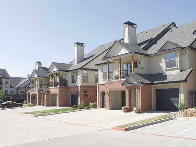 Primary Photo - 6861 Eldorado Pkwy