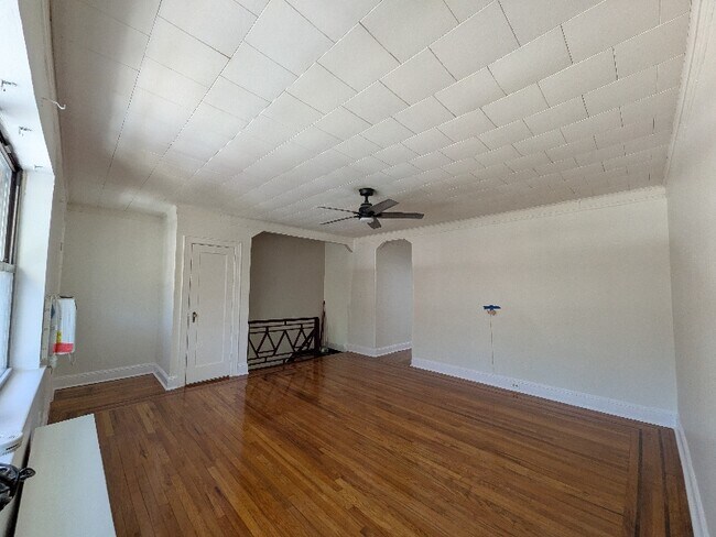 Foto del edificio - 52-21-5279 79th St