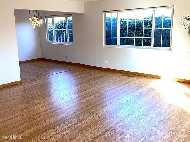 Building Photo - 3 br, 2 bath House - 1899 Larkspur Street