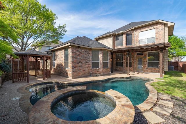 Building Photo - 6909 Ravenwood Dr