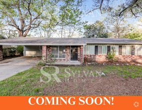 Building Photo - 2611 Cliffwood Dr