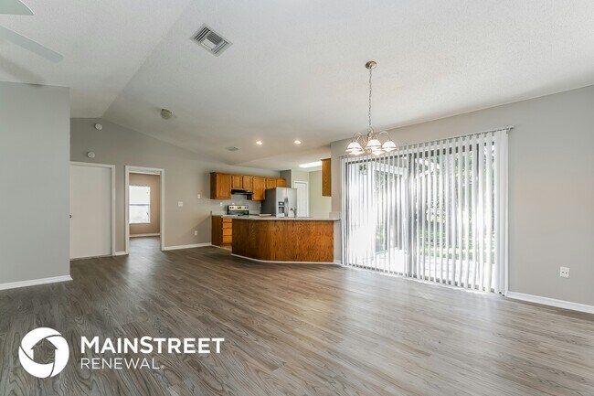 Foto del edificio - 1467 Dallam Ave NW