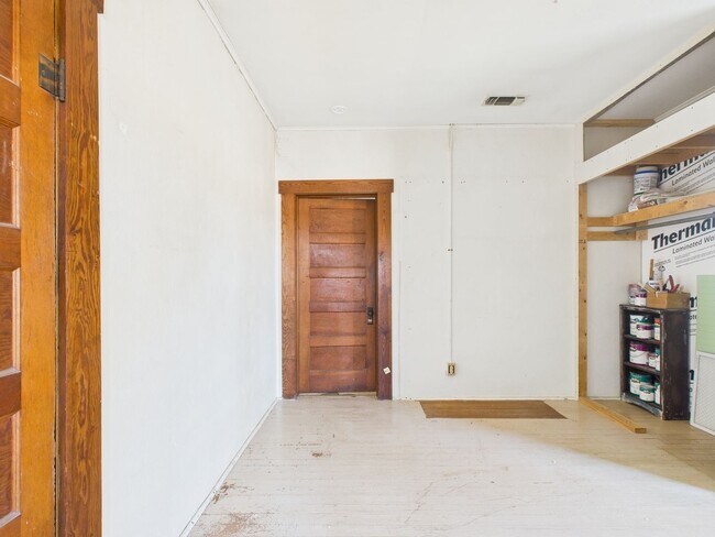 Foto del edificio - Beautiful Hill Country Farm House