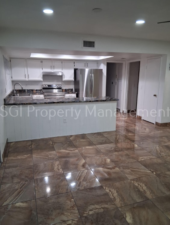 Photo - 4141 W Diana Ave House