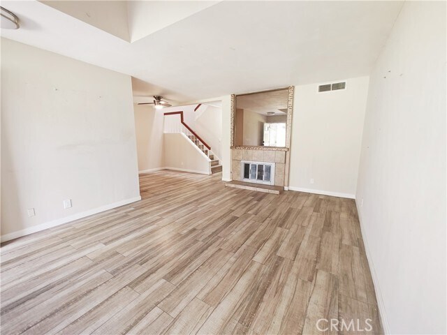 Foto del edificio - 3839 Mahogany St