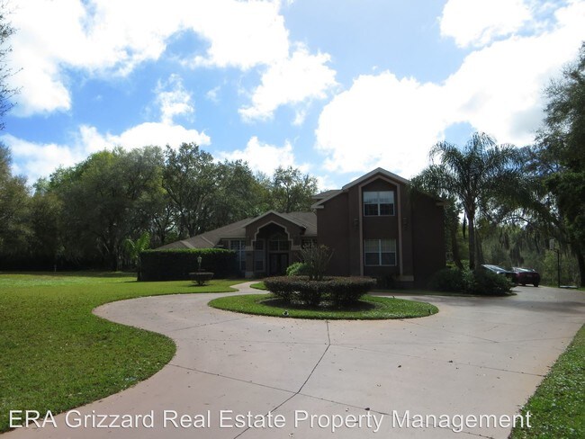 Building Photo - 1321 Otters View Ct