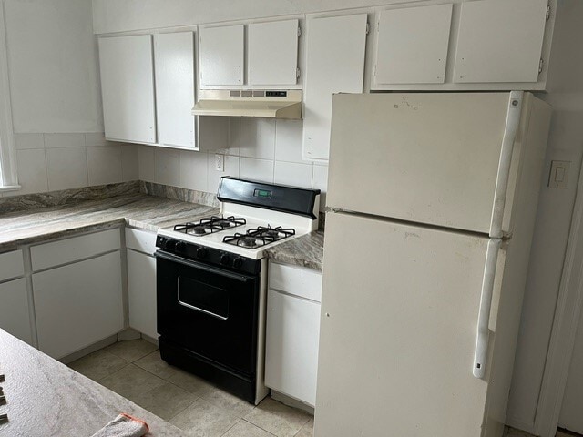 Foto del edificio - 1918 Sul Ross St