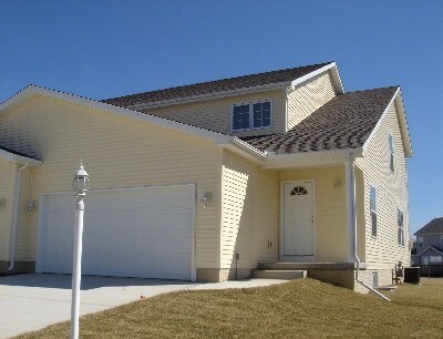 Building Photo - 10812 N David Ct