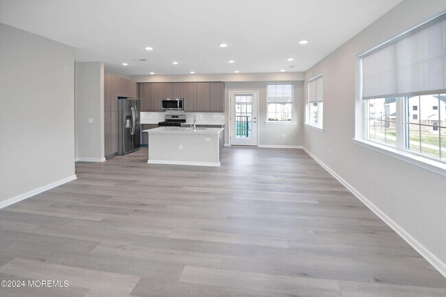 Foto del edificio - 601 Ginger Ln