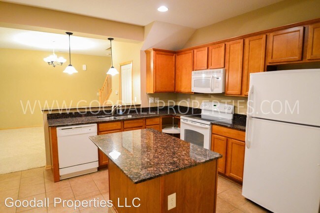 Foto del edificio - 3 br, 2.5 bath House - 577 Villa Ct.