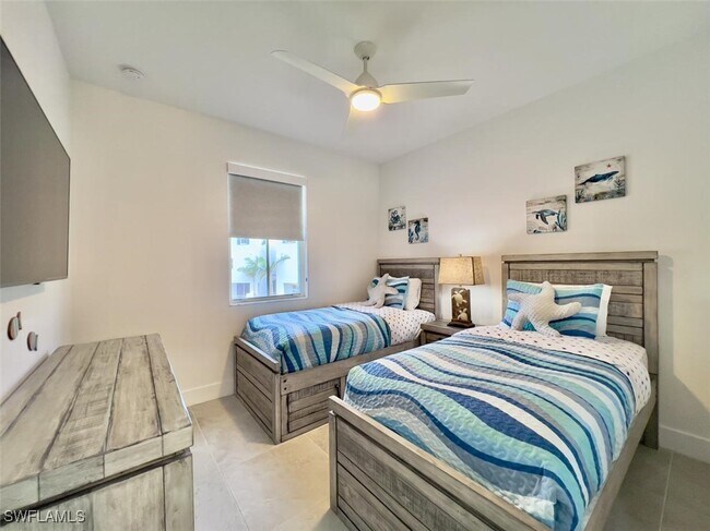 Building Photo - 5865 Shell Cove Drive