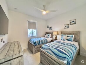 Building Photo - 5865 Shell Cove Drive