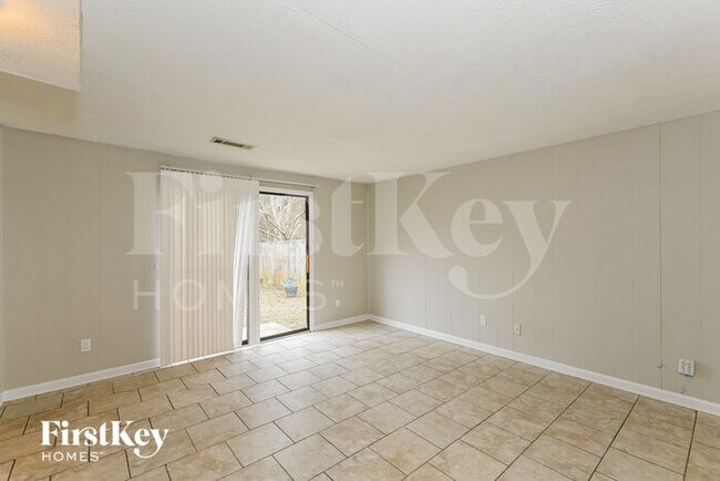 Foto del edificio - 1169 Perry Way
