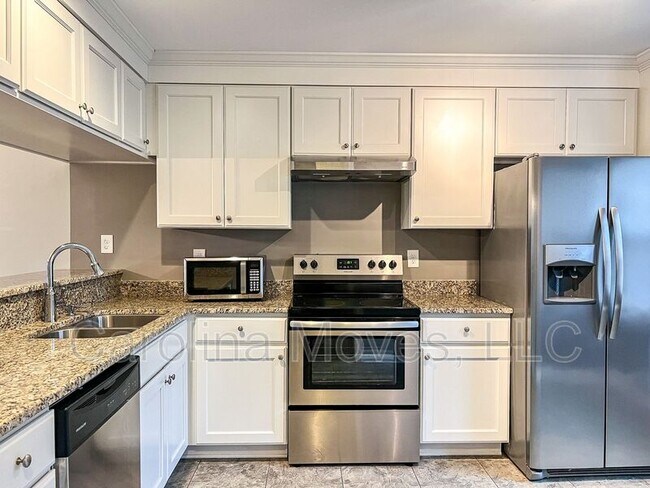 Foto del edificio - 3210 Bethel Rd