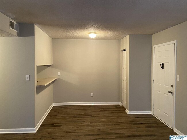 Building Photo - 4525 Judith Ln