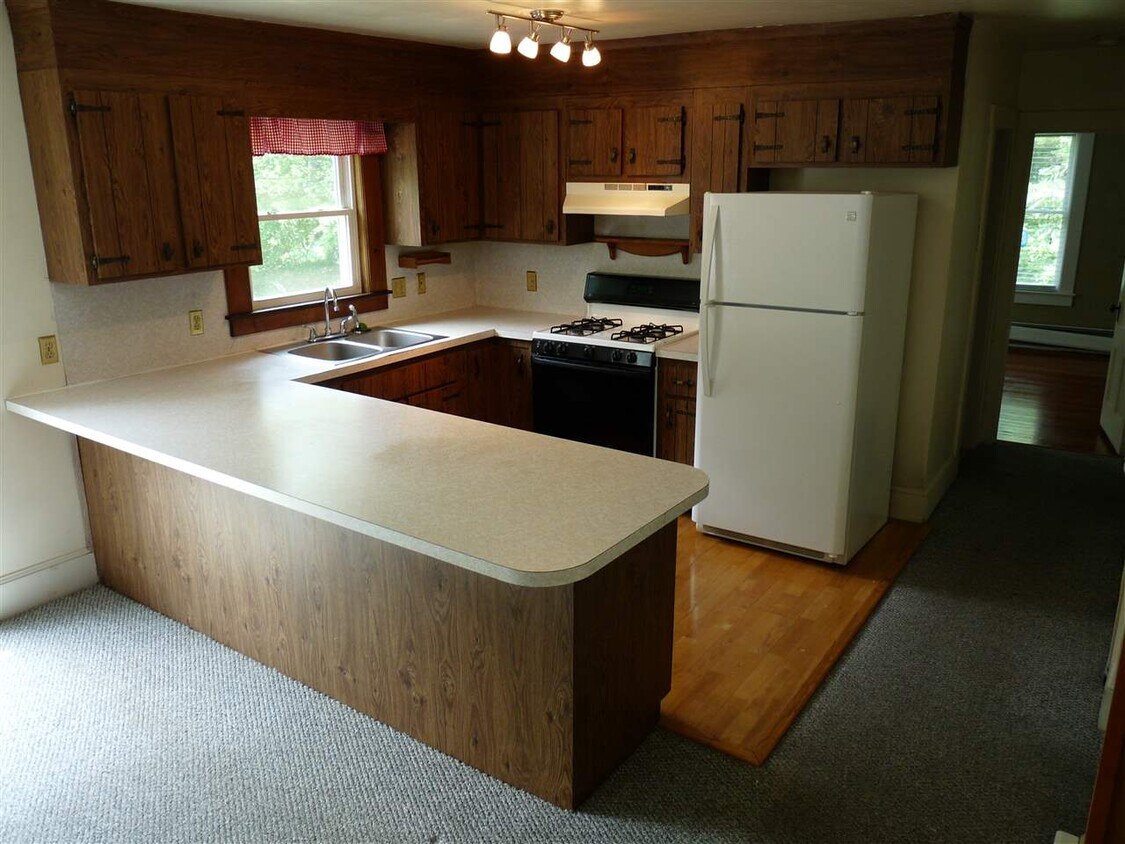 Building Photo - 3 Leelynn Cir