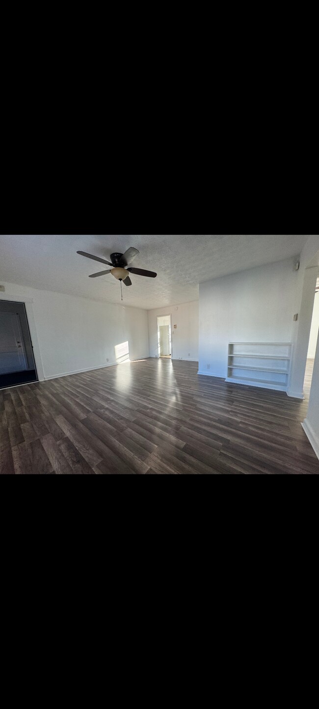 Foto del edificio - 2334 Davue Cir