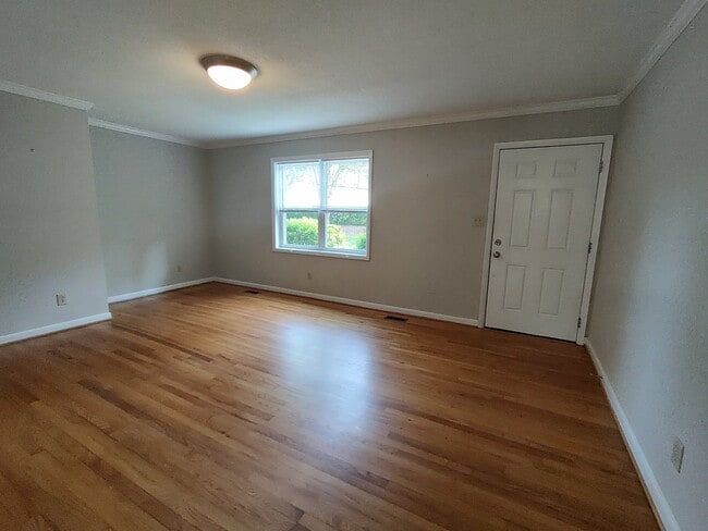 Foto del edificio - 908 Athens Dr