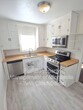 Foto principal - 2632 Toledo Ave S