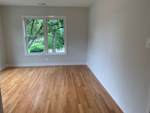 Foto del edificio - 7227 Thomas St