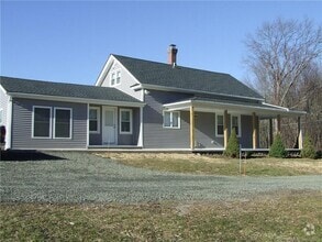 Building Photo - 695 Bunker Hill Rd