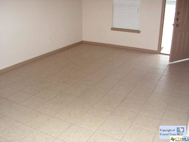Building Photo - 506 Clearview Canyon