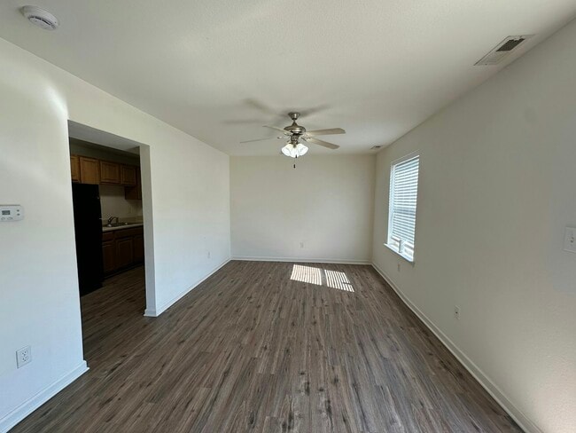 Foto del edificio - 3514 E Richmond Rd