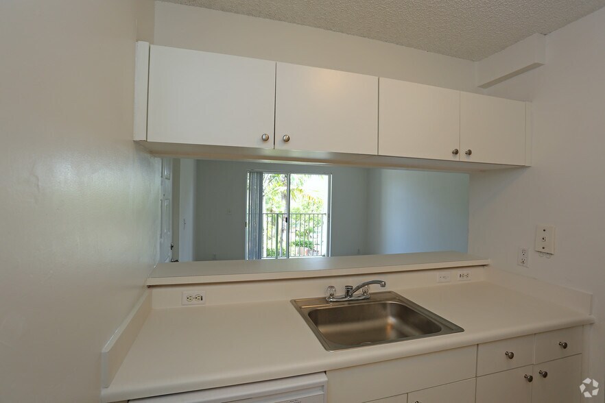 Bedroom Apartments For Rent In Pompano Beach Fl Bedroom Apartments For Rent In Pompano Beach Fl
