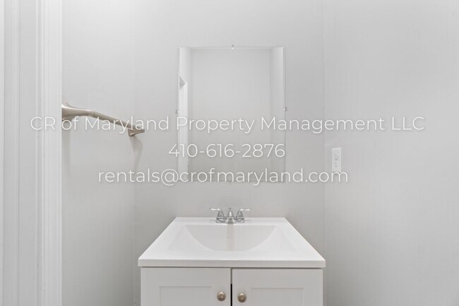 Foto del edificio - This looks like home! $1000 off move in sp...