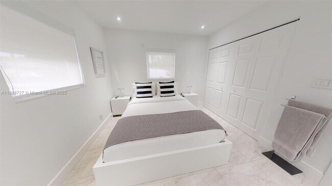 Foto del edificio - 10805 SW 156th Terrace