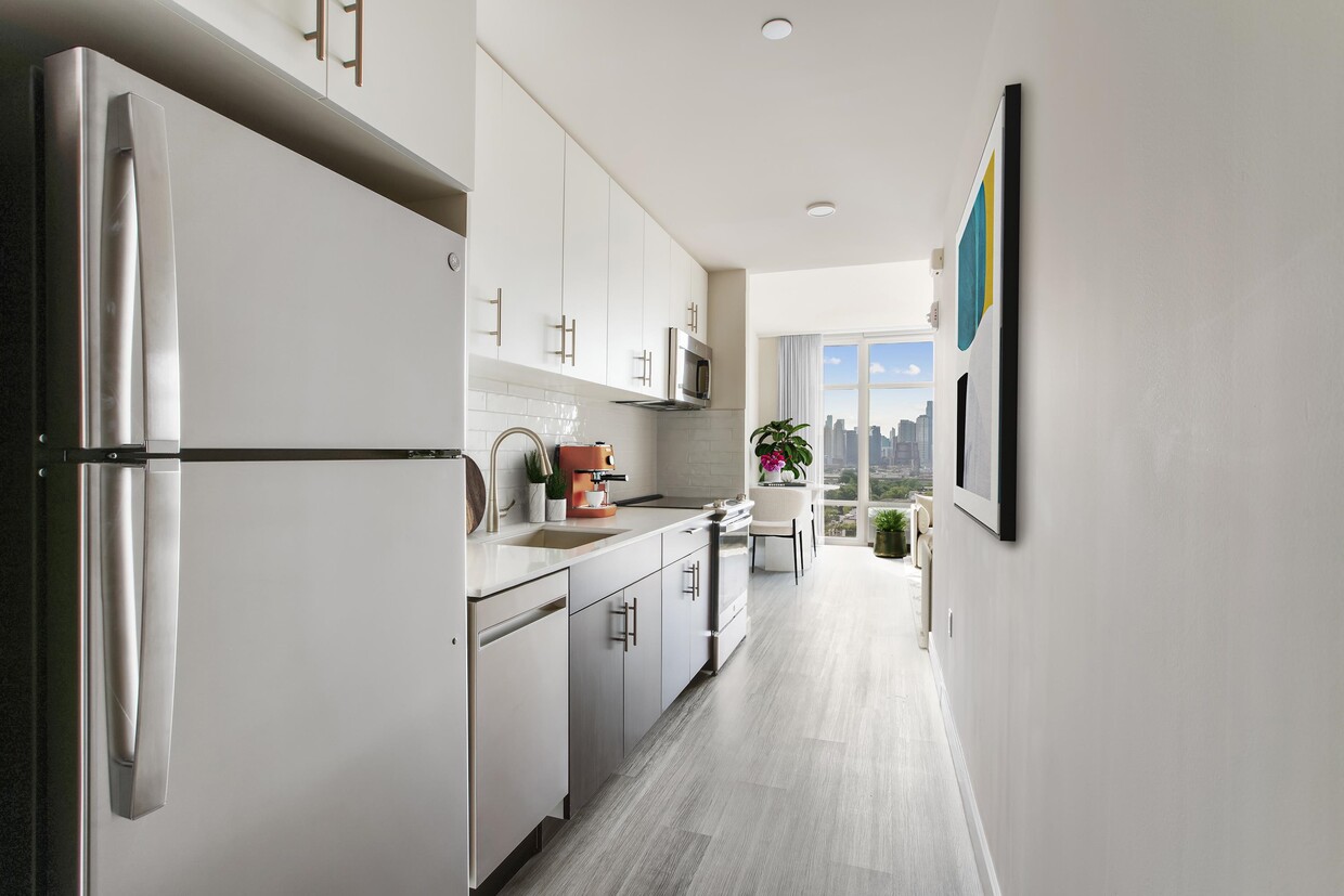 Foto principal - 413 Summit Ave