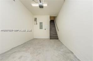 Foto del edificio - 10245 NW 63rd Terrace