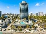 Foto principal - 701 N Fort Lauderdale Beach Blvd