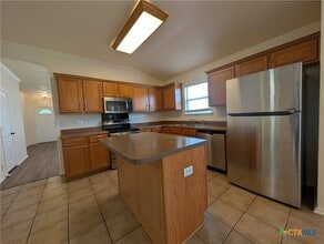 Building Photo - 268 Goliad Dr