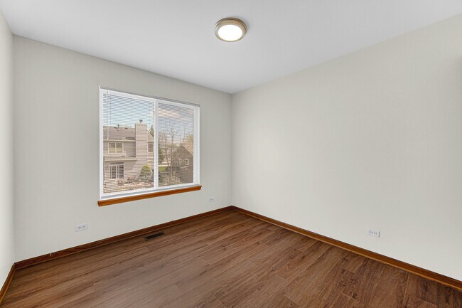 Foto del edificio - 1998 Conway Ln