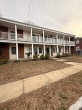 Building Photo - 132 Greene St
